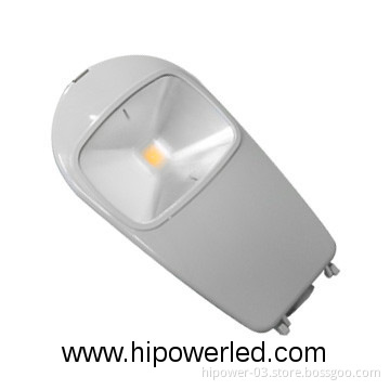 30W Super bright LED STREET LIGHT project lighting